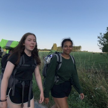 IMG 3838 - Scouts en Gidsen Zaventem 